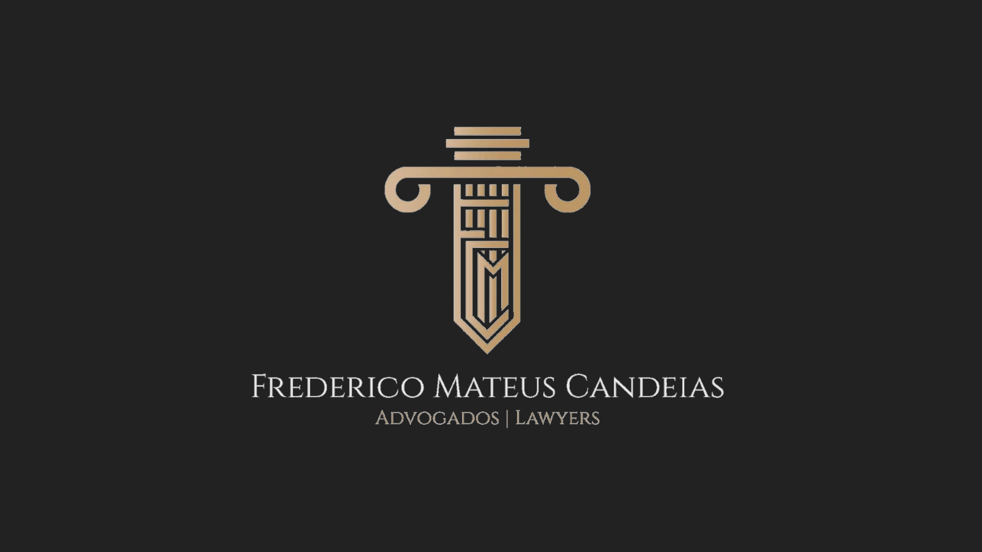 Contrato-Promessa de Partilha Celebrado na Constância do Matrimónio e Execução Específica